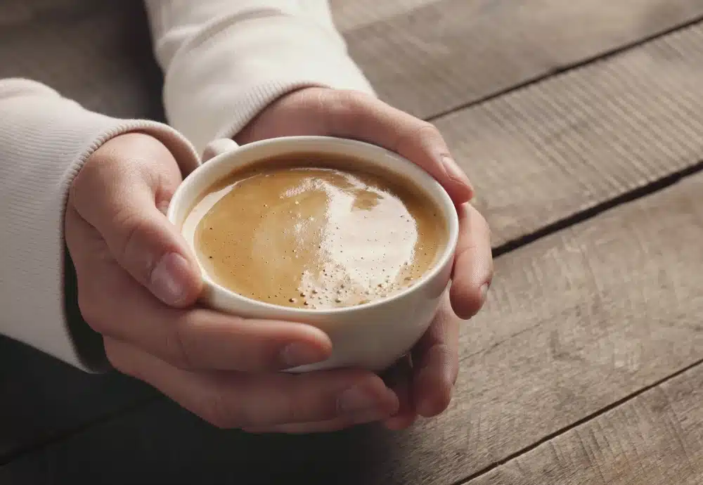 best coffee and espresso machine for home